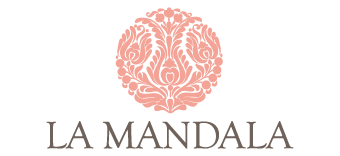 logo-mandala-plage-cannes-no-baseline La Mandala - Plage - Restaurant - Cannes